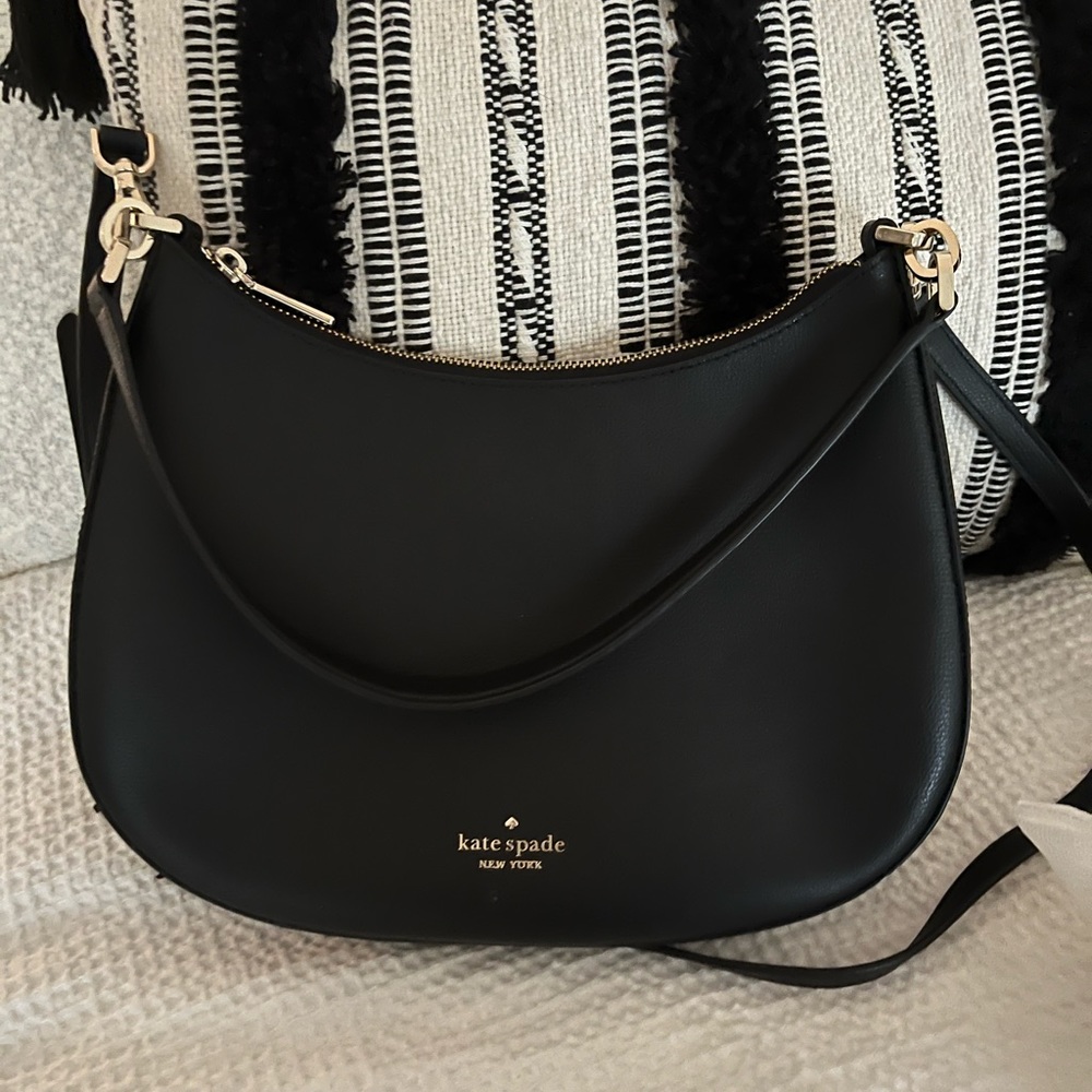 Kate spade crossbody ♠️